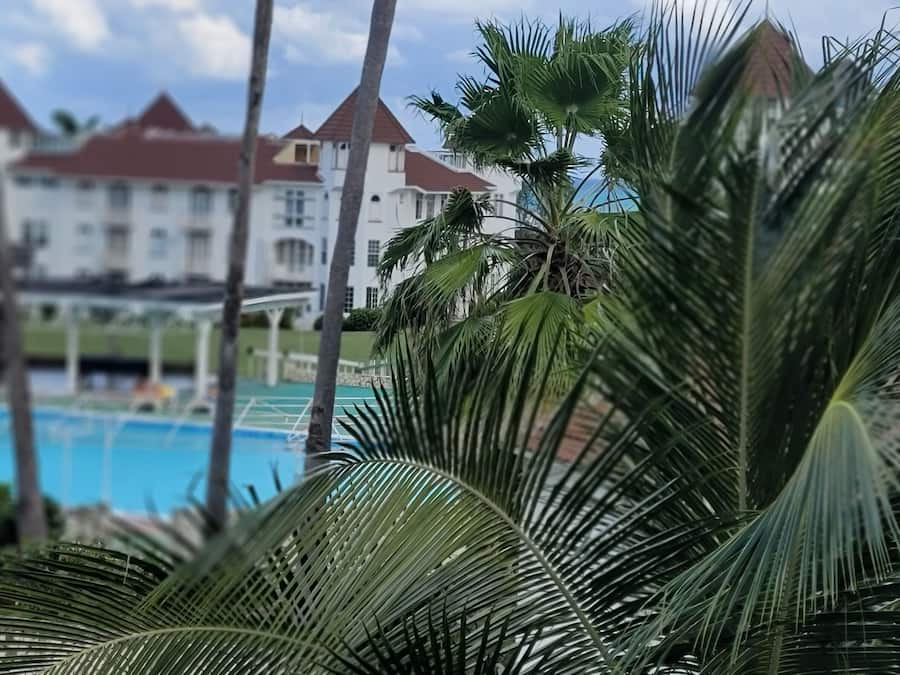 1 bedroom, in-room safe, individually furnished, soundproofing