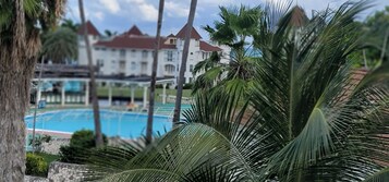 1 bedroom, in-room safe, individually furnished, soundproofing