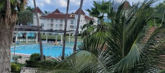 Seacastles Exclusive Vacation  Rentals