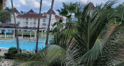 Seacastles Exclusive Vacation Rentals