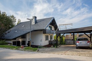 Aussenbereich