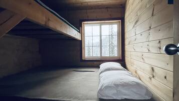 Traditional-Zimmer | Eigene Küche | Ofen, Espressomaschine, Wasserkocher mit Kaffee-/Teezubehör, Toaster