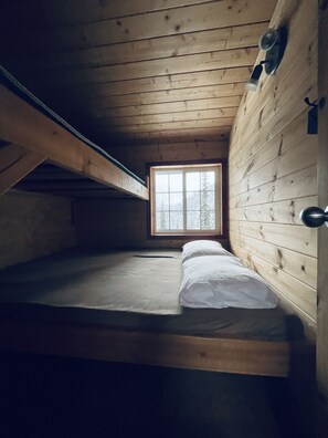 Traditional-Zimmer | Eigene Küche | Ofen, Espressomaschine, Wasserkocher mit Kaffee-/Teezubehör, Toaster