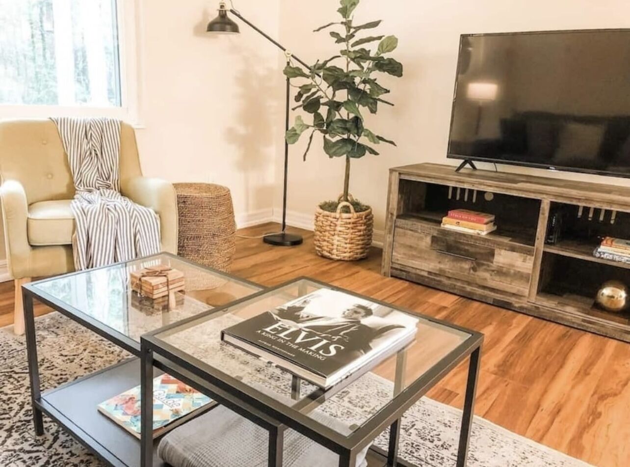 Close to Everything ★ UF/Shands/DT ★ Pet Friendly