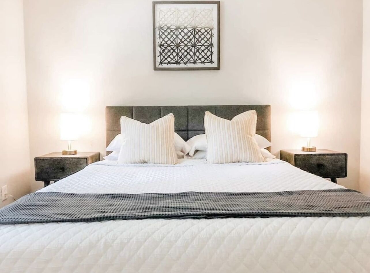 Close to Everything ★ UF/Shands/DT ★ Pet Friendly