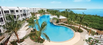 Brand New Listing! Beautiful - Upscale newly remodeled Modern Tropical Oasis!