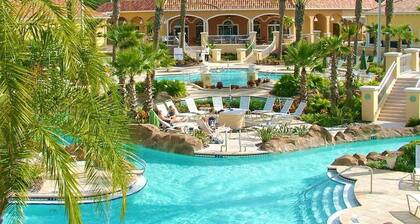 Fall Special 95 dollar Special!! 2 Family + Baby Equipped Resort Home