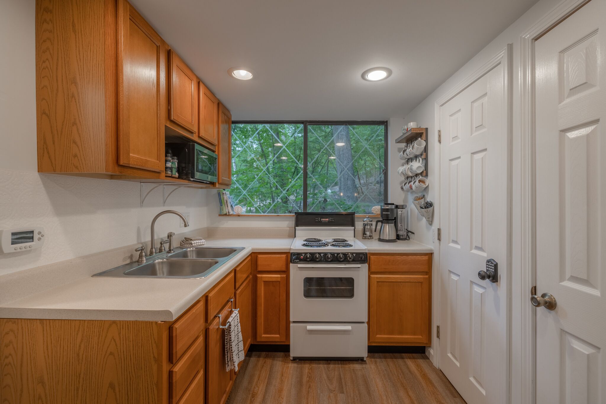 CJ's Cabin on Aspen by Innsbrook Vacations!