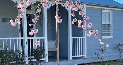 Addisons Stanthorpe 3Bed 2Bath HOT TUB