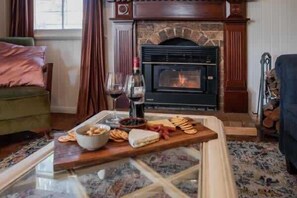 تلفزيون ذكي