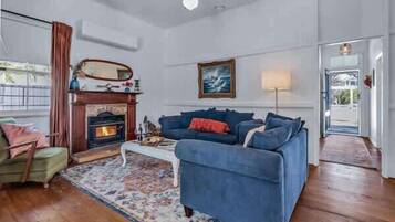 Smart TV, computer monitors, printers