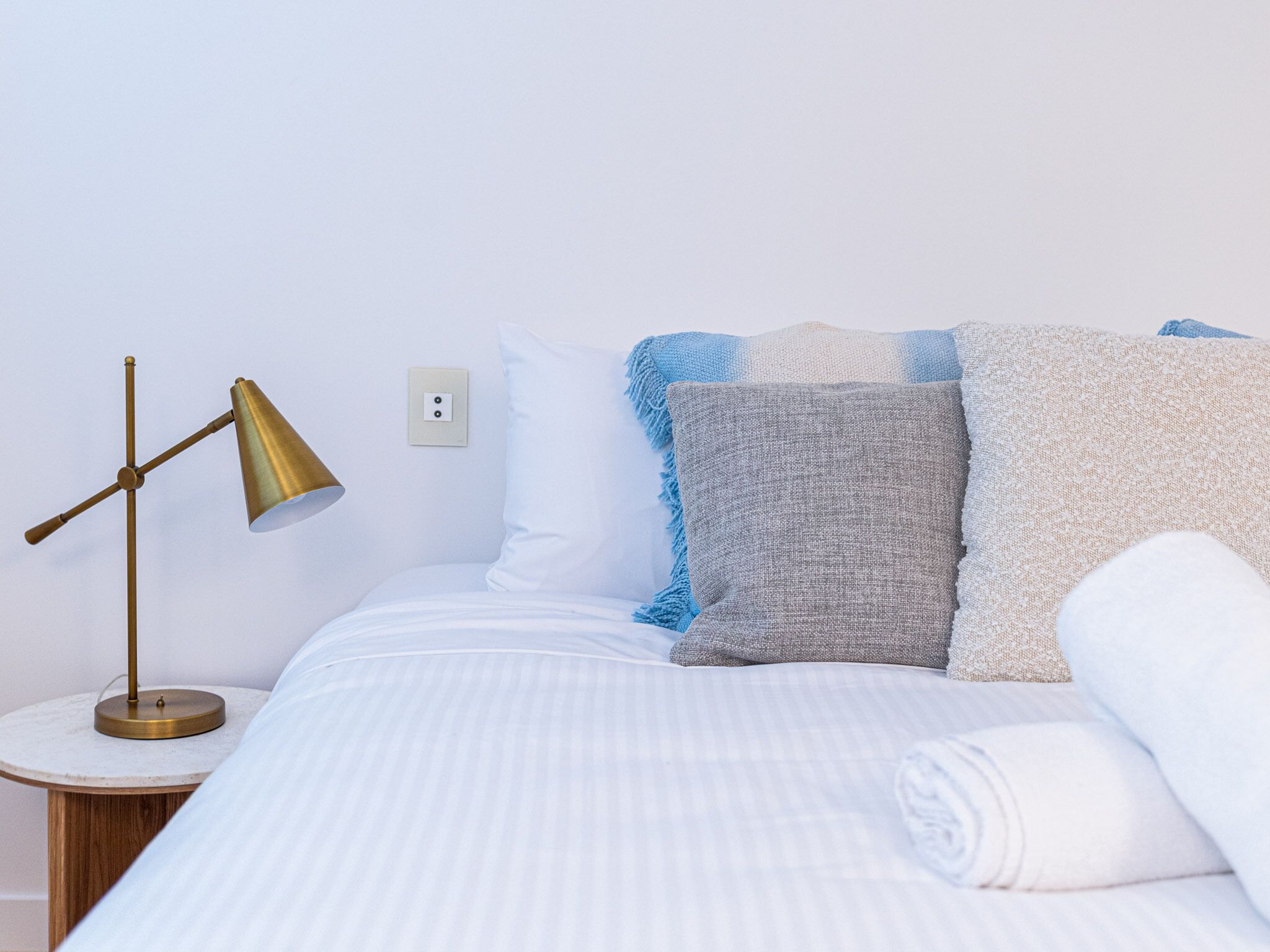 Coastal Living on Bondi Beach — image 16