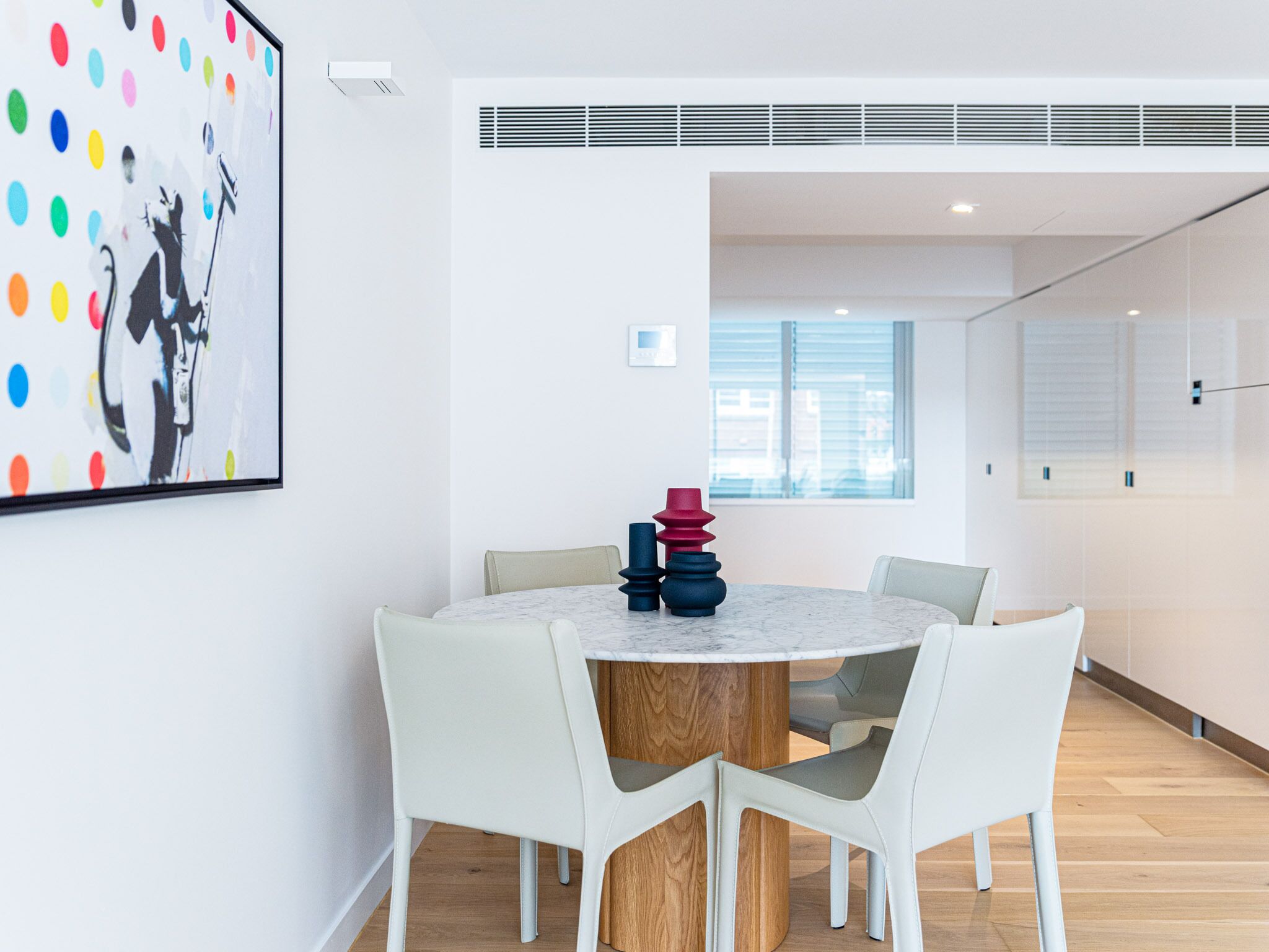 Coastal Living on Bondi Beach — image 7