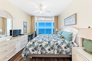 2 camere, una scrivania, ferro/asse da stiro, Wi-Fi gratuito