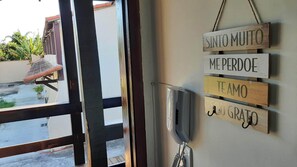 Unclassified image, 2 of 22, button - Saquarema Surf Apartment 3 minutes from Itaúna beach (Saquarema)