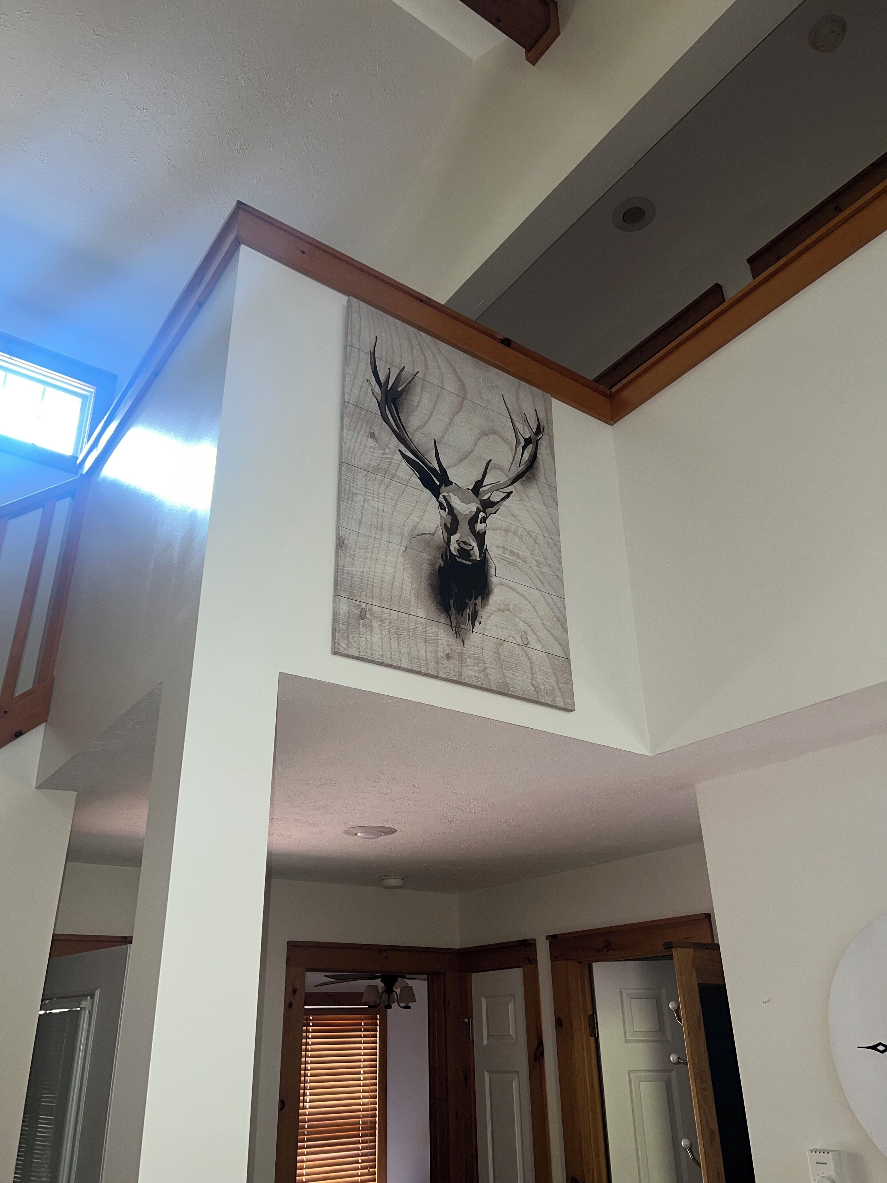 Camelback PET friendly renovated sleeps 8 