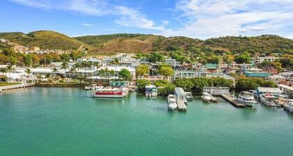 La Parguera View | Beautiful PH Apt at La Parguera