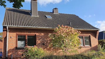 Ulkopuoli