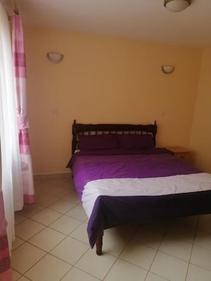 Studio Business | Gratis wi-fi