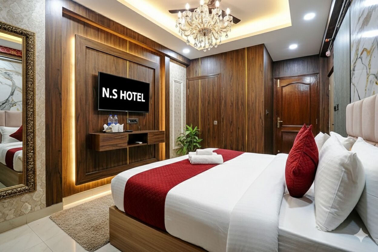 Roupas de cama de algodão egípcio, roupas de cama premium