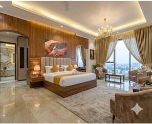 埃及棉床單、高級寢具、羽絨被、Tempur-Pedic 床墊