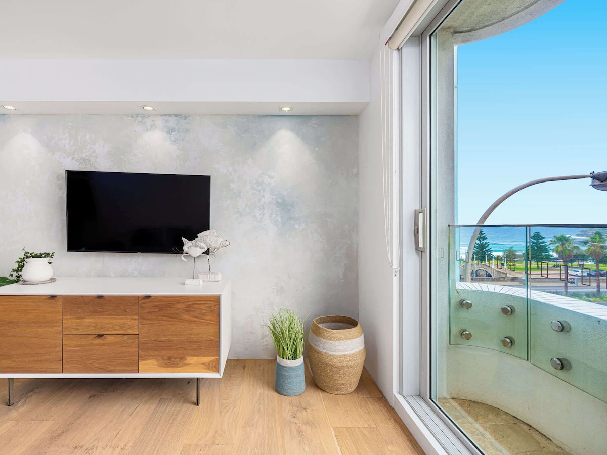 Imagen de perfil del propietario o de la propietaria