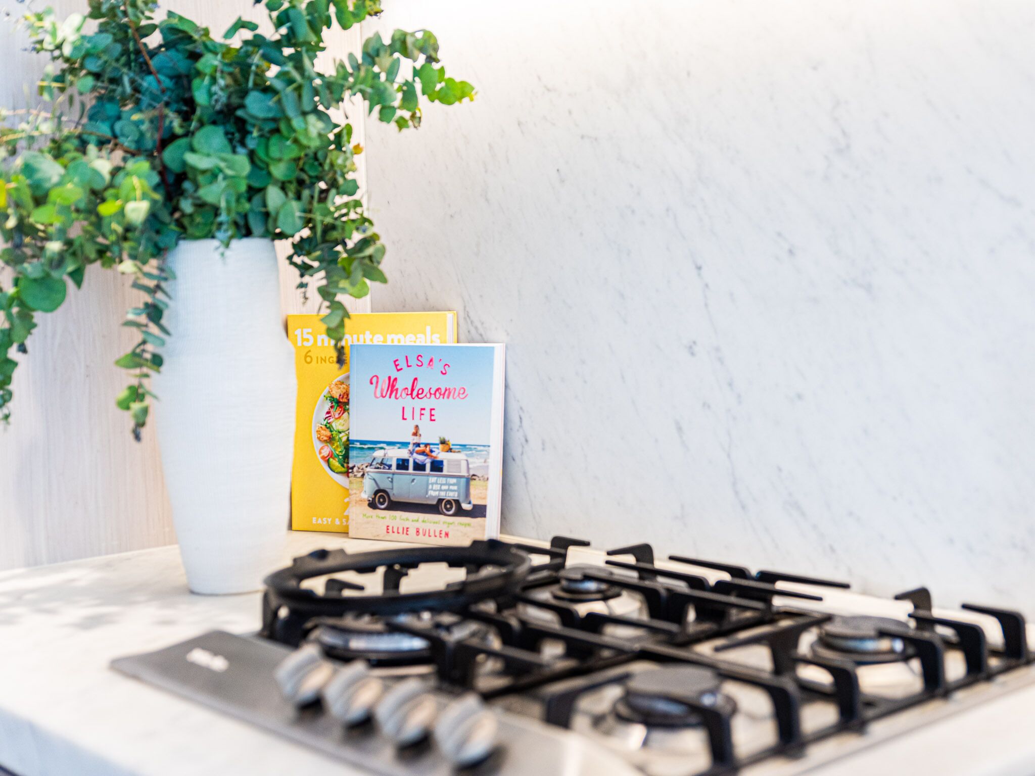 Studio 304 Bondi Beach with Ocean Views — image 3