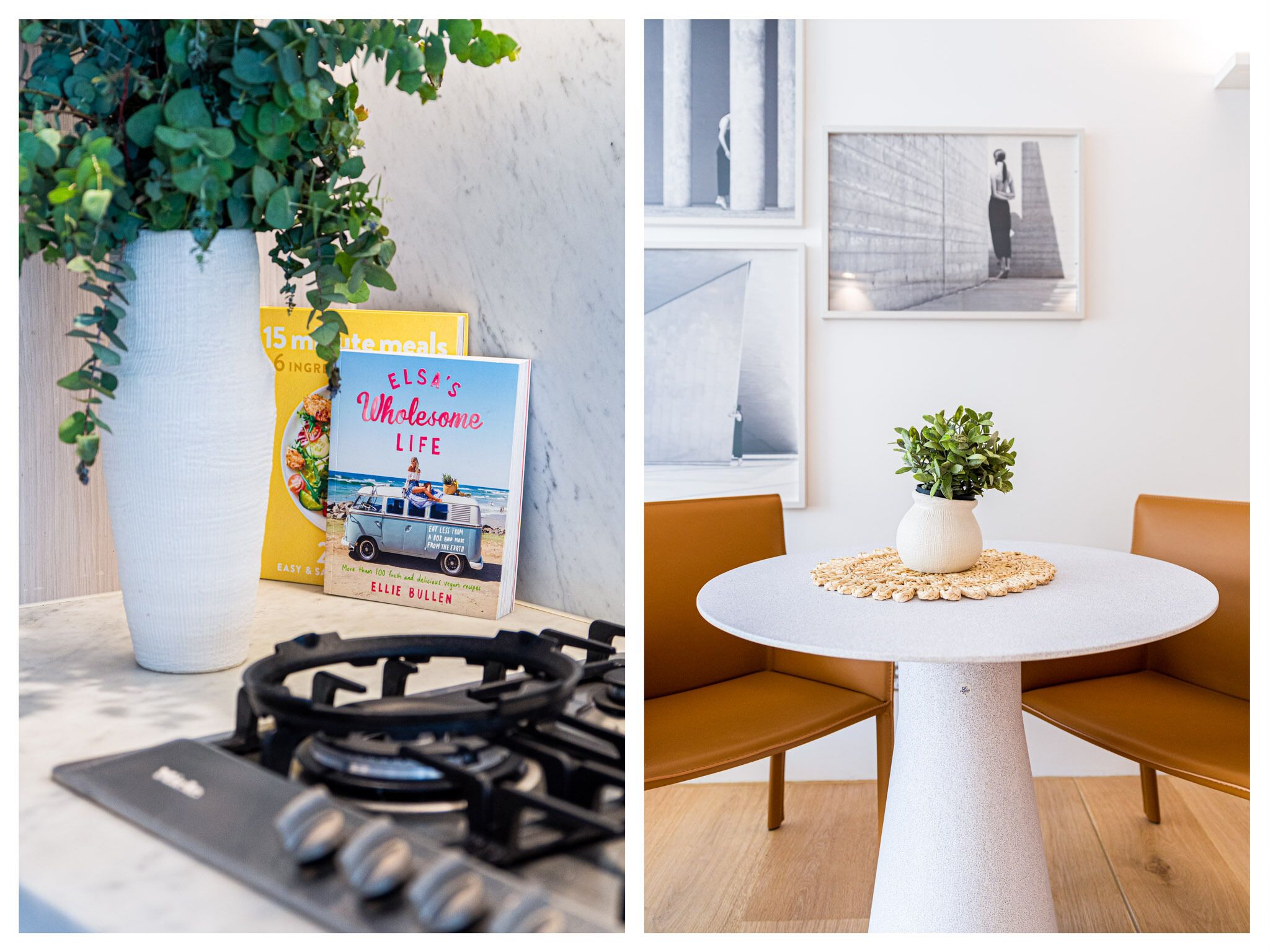 Studio 304 Bondi Beach with Ocean Views — image 13