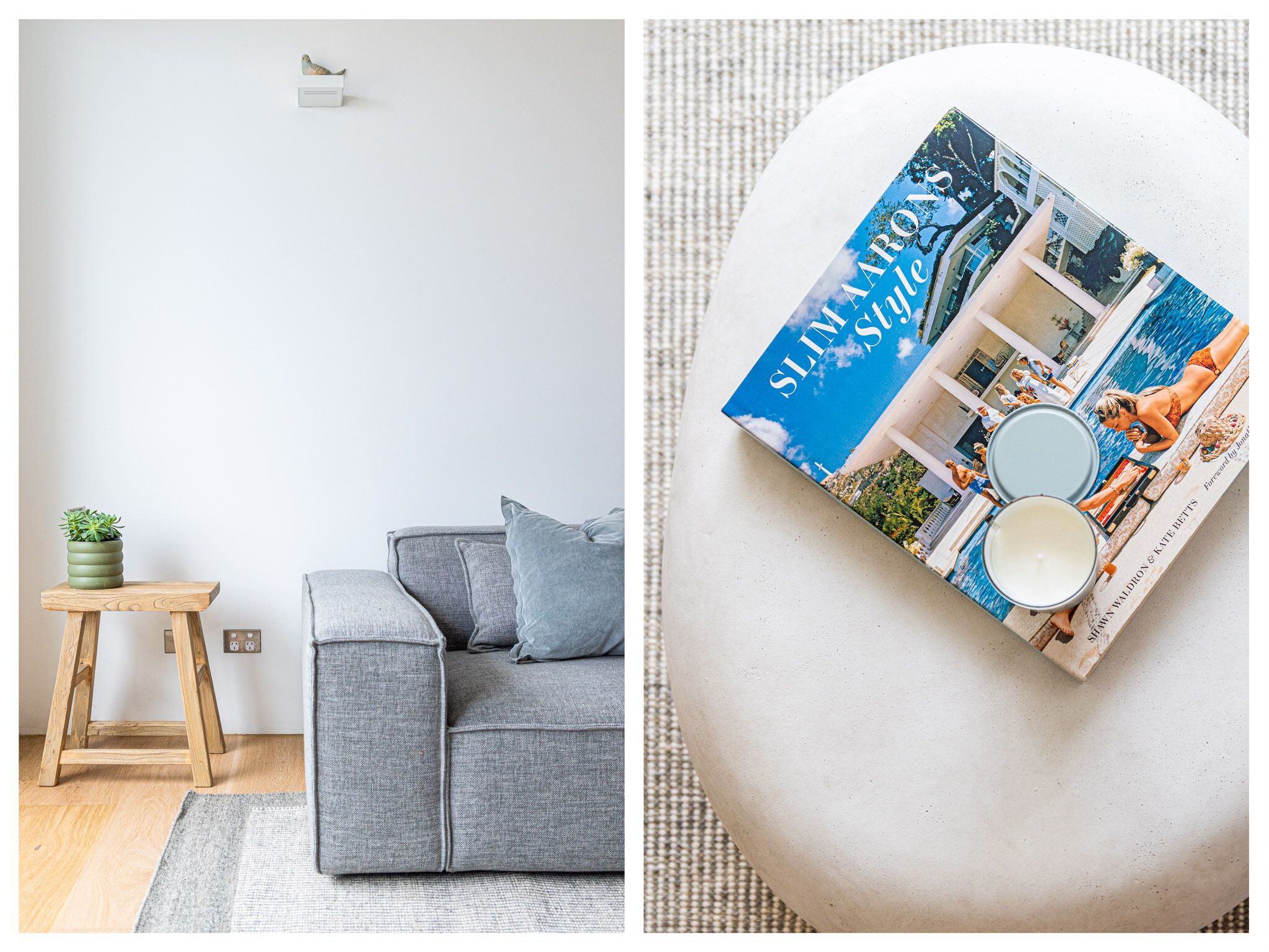 Studio 304 Bondi Beach with Ocean Views — image 14