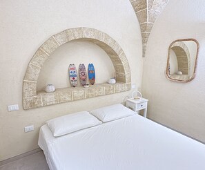 3 Schlafzimmer, kostenloses WLAN