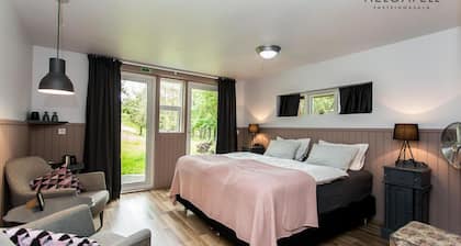 Laugarás homestay - perfectly located within the Golden circle