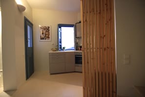 3 chambres, bureau, fer et planche Ă repasser, Wi-Fi gratuit