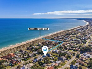 Property map