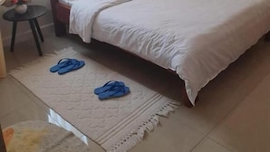 واي فاي مجانًا