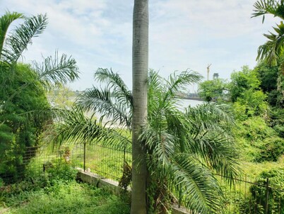 DSM Sea View Apartment