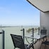 Pier Apartment 5 - Luxury Stay With Amazing View