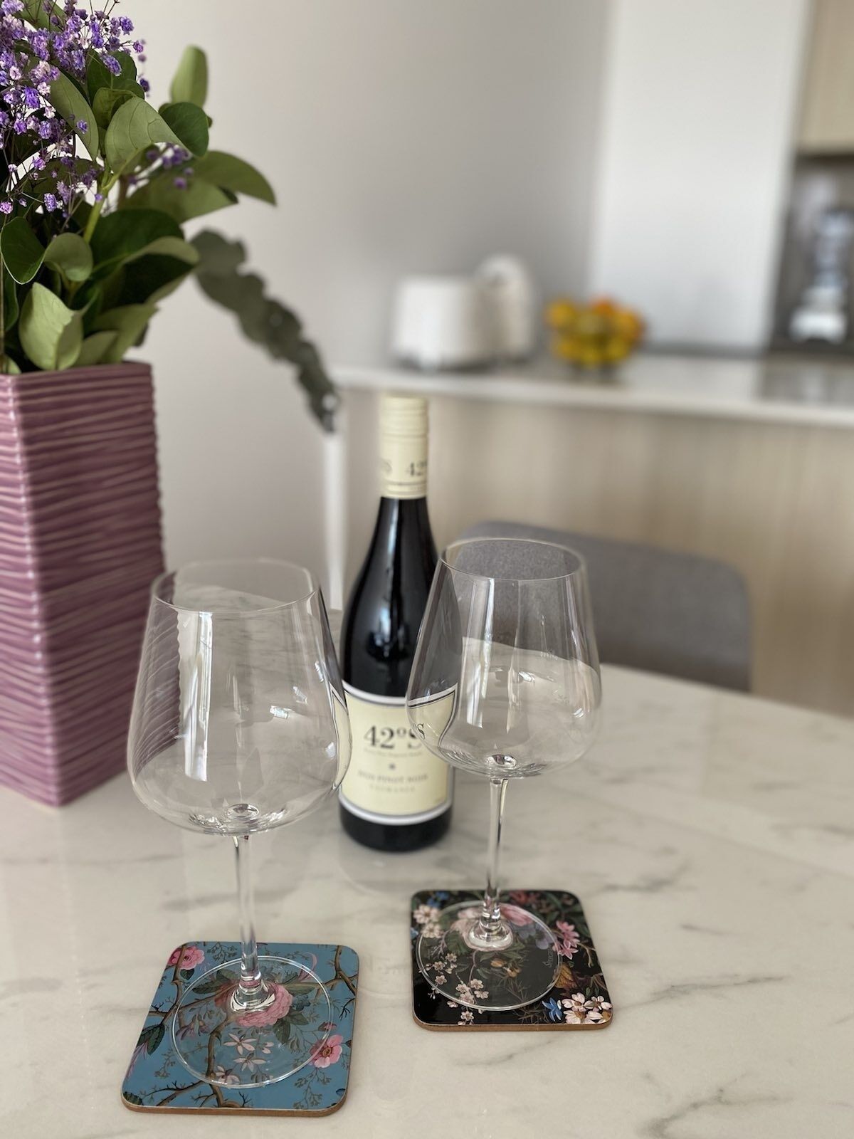 KoKo Luxary apartment in Broadbeach — image 7