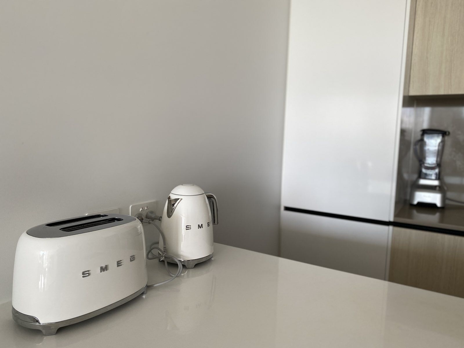 KoKo Luxary apartment in Broadbeach — image 13