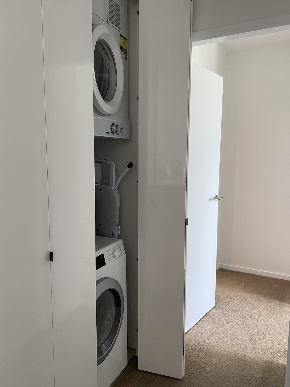 KoKo Luxary apartment in Broadbeach — image 3