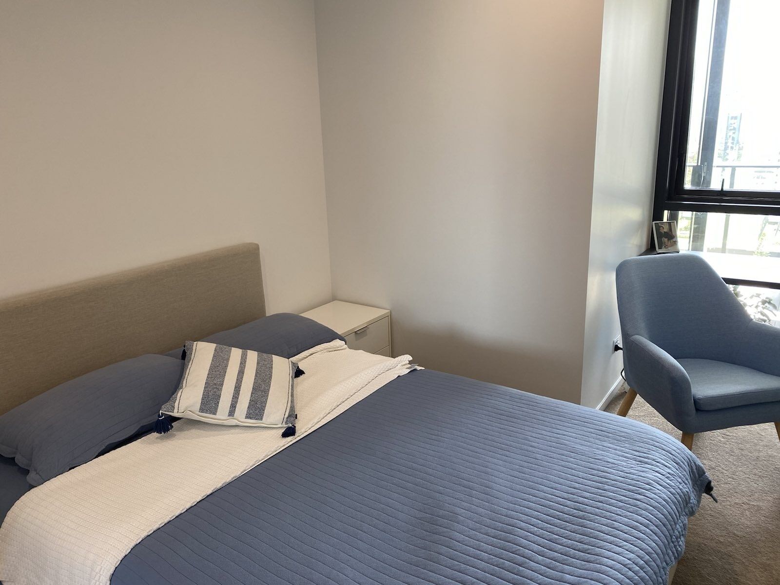 KoKo Luxary apartment in Broadbeach — image 12