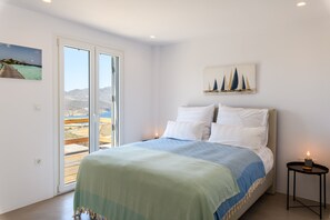 10 camere, ferro/asse da stiro, Wi-Fi gratuito, lenzuola