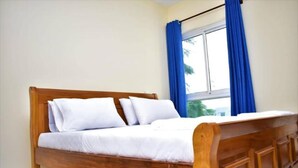 Ảnh chưa phân loại, 5 trong số 15 ảnh, nút