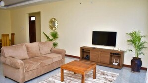 Ảnh chưa phân loại, 4 trong số 15 ảnh, nút