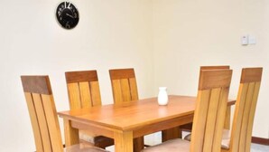 Ảnh chưa phân loại, 3 trong số 15 ảnh, nút