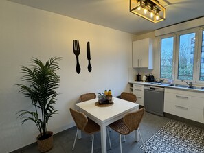 Spiseområde