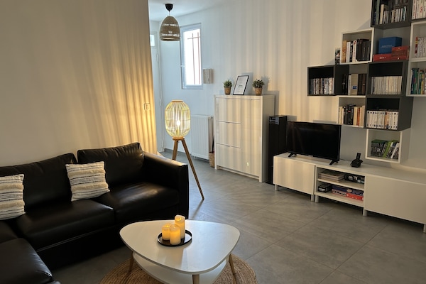 Fernseher, Bücher