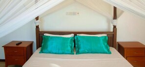 Appartement, 3 chambres | 3 chambres, accès au Wi-Fi (inclus)