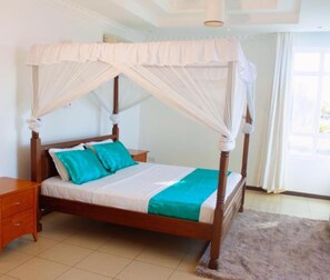 公寓, 3 間臥室 | 3 間睡房、免費 Wi-Fi