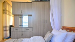 Căn hộ Business