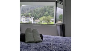 1 chambre